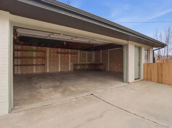 $700,000 | 7571 Meade Way, Westminster, CO 80030