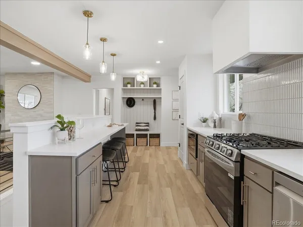 $700,000 | 7571 Meade Way, Westminster, CO 80030