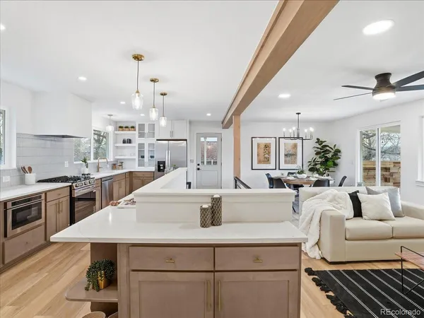 $700,000 | 7571 Meade Way, Westminster, CO 80030