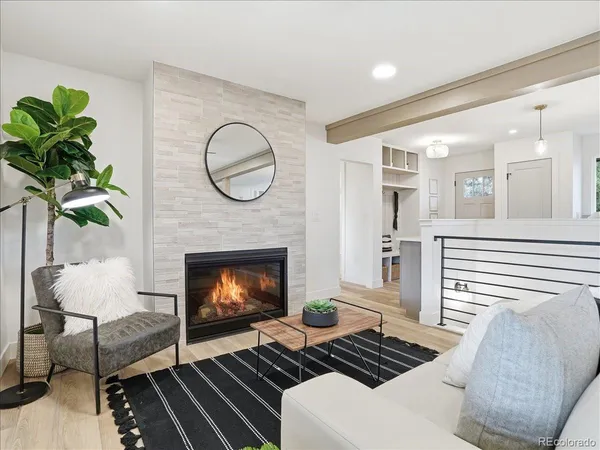 $700,000 | 7571 Meade Way, Westminster, CO 80030