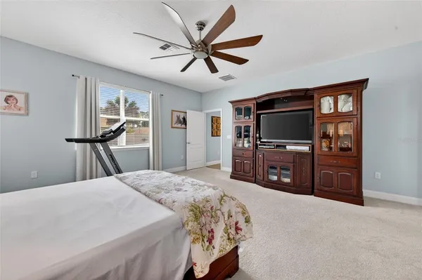 $482,900 | 17 White Haven Lane, Palm Coast, FL 32164