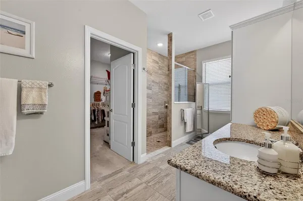$482,900 | 17 White Haven Lane, Palm Coast, FL 32164