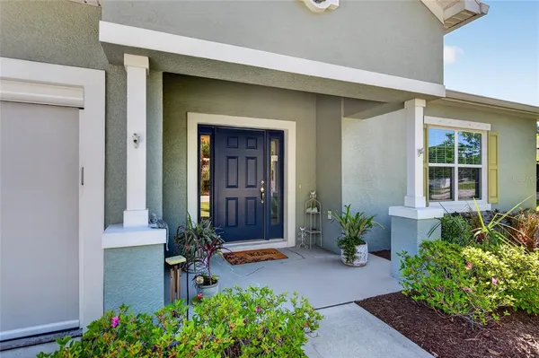 $482,900 | 17 White Haven Lane, Palm Coast, FL 32164