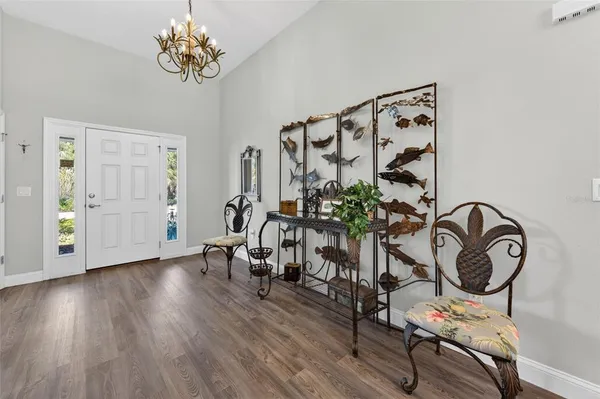 $482,900 | 17 White Haven Lane, Palm Coast, FL 32164