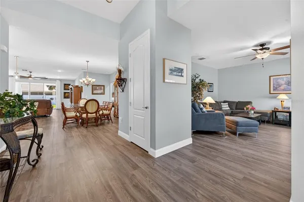 $482,900 | 17 White Haven Lane, Palm Coast, FL 32164