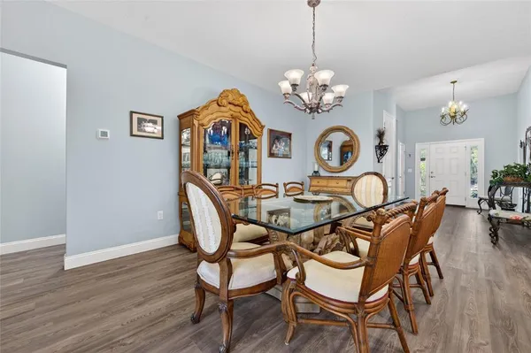 $482,900 | 17 White Haven Lane, Palm Coast, FL 32164