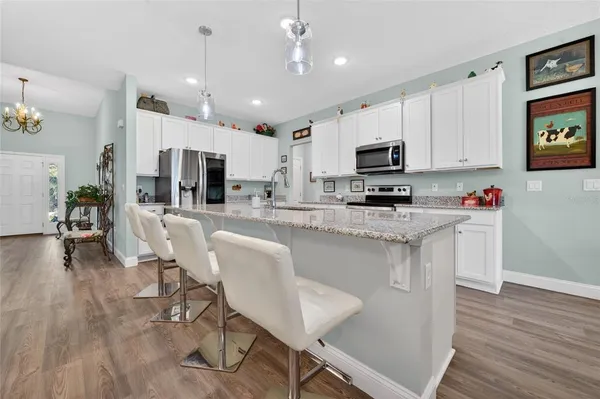 $482,900 | 17 White Haven Lane, Palm Coast, FL 32164