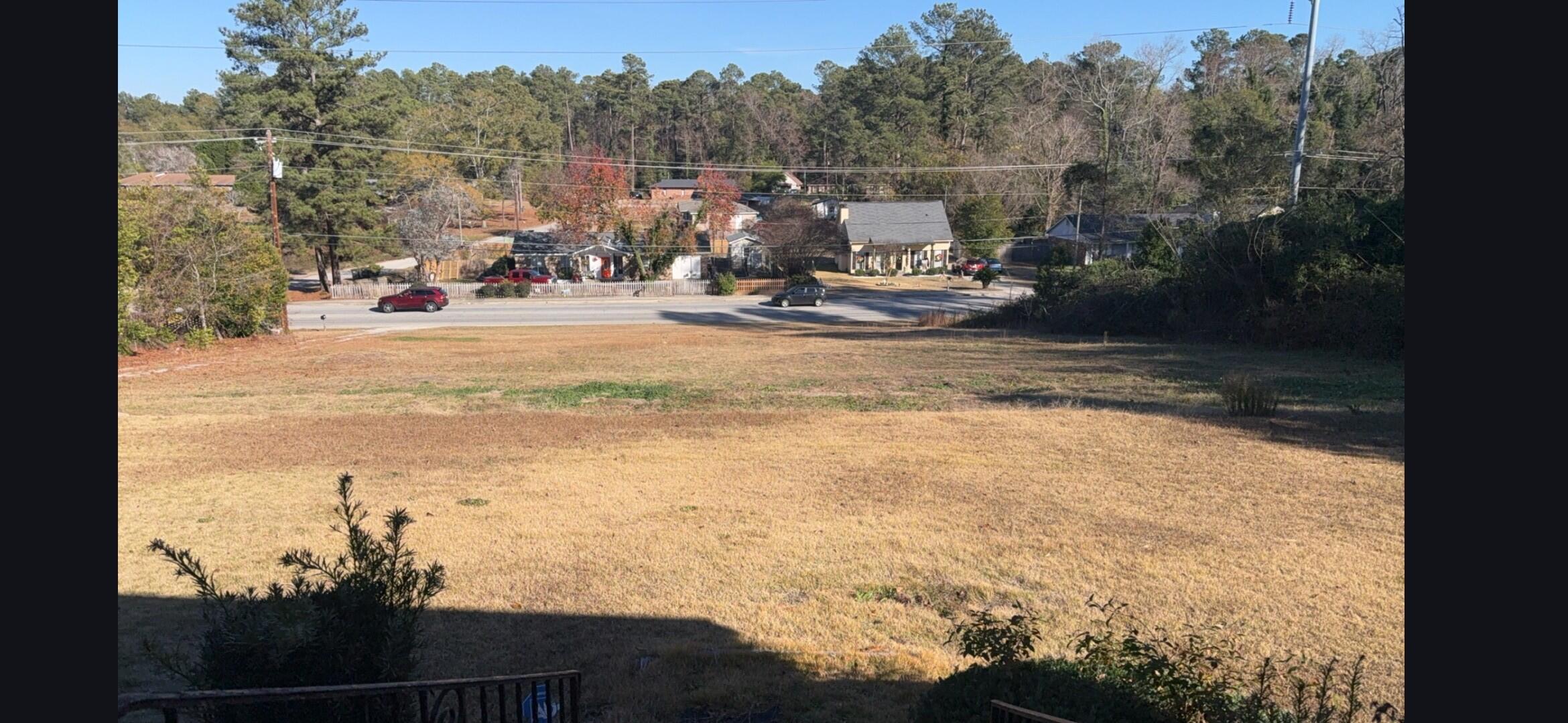 2349 Wheeless Road Augusta, GA 30906 - Photo 11 of 17 1000026541