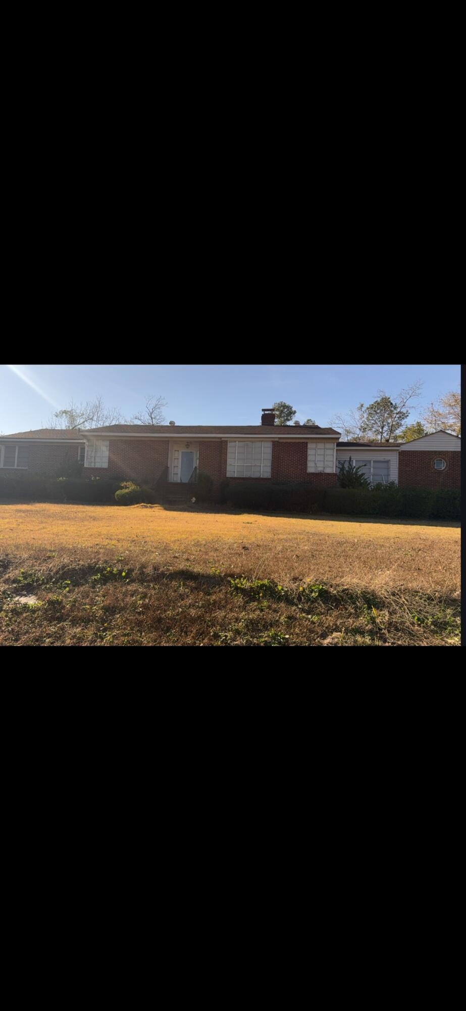 2349 Wheeless Road Augusta, GA 30906 - Photo 17 of 17 1000026542