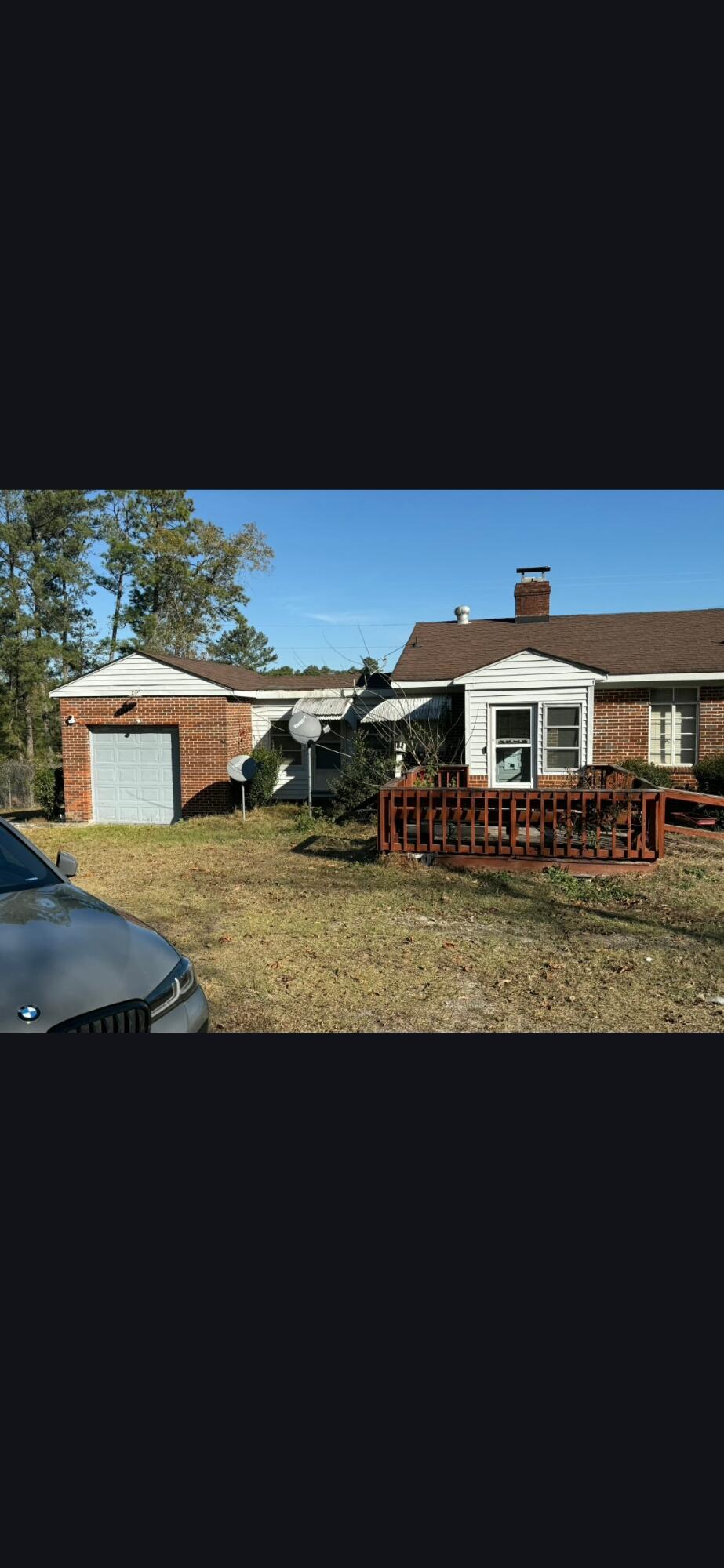 2349 Wheeless Road Augusta, GA 30906 - Photo 2 of 17 1000026502