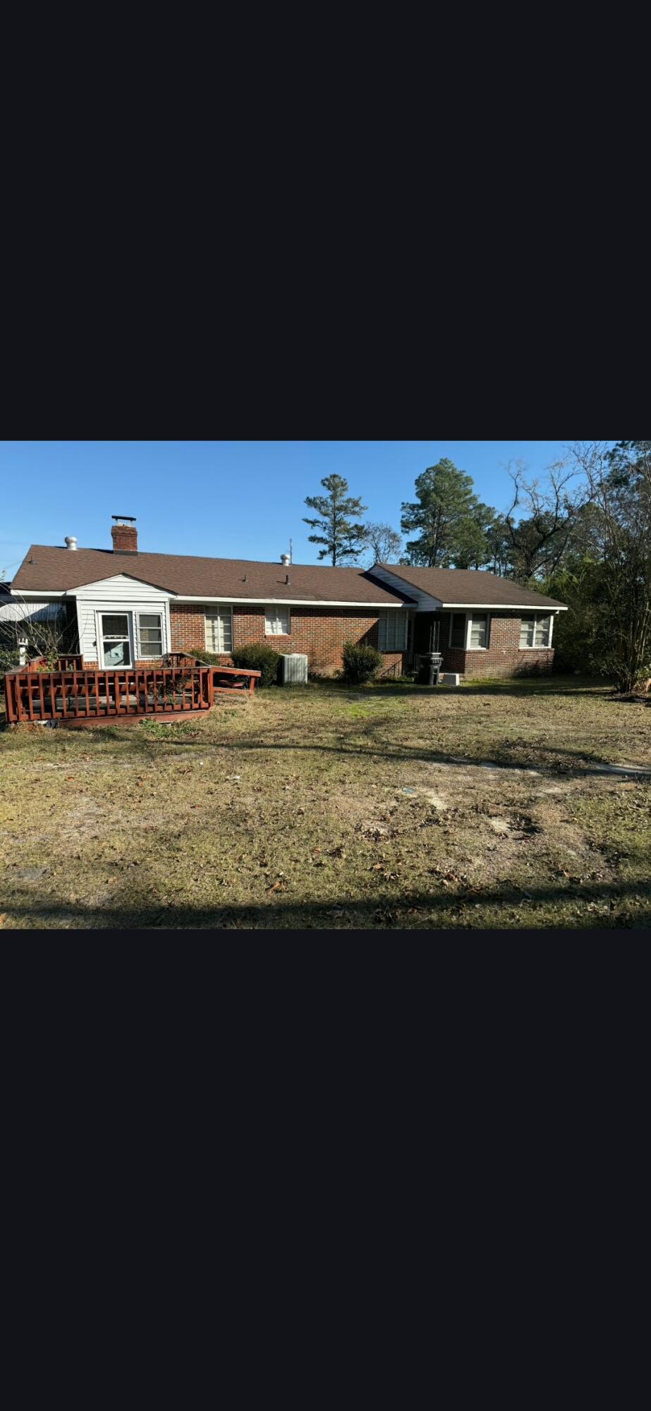 2349 Wheeless Road Augusta, GA 30906 - Photo 3 of 17 1000026504