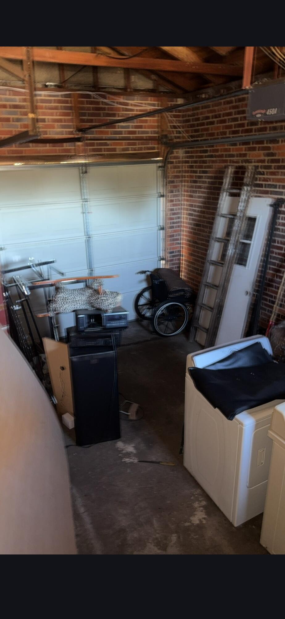 2349 Wheeless Road Augusta, GA 30906 - Photo 6 of 17 1000026510