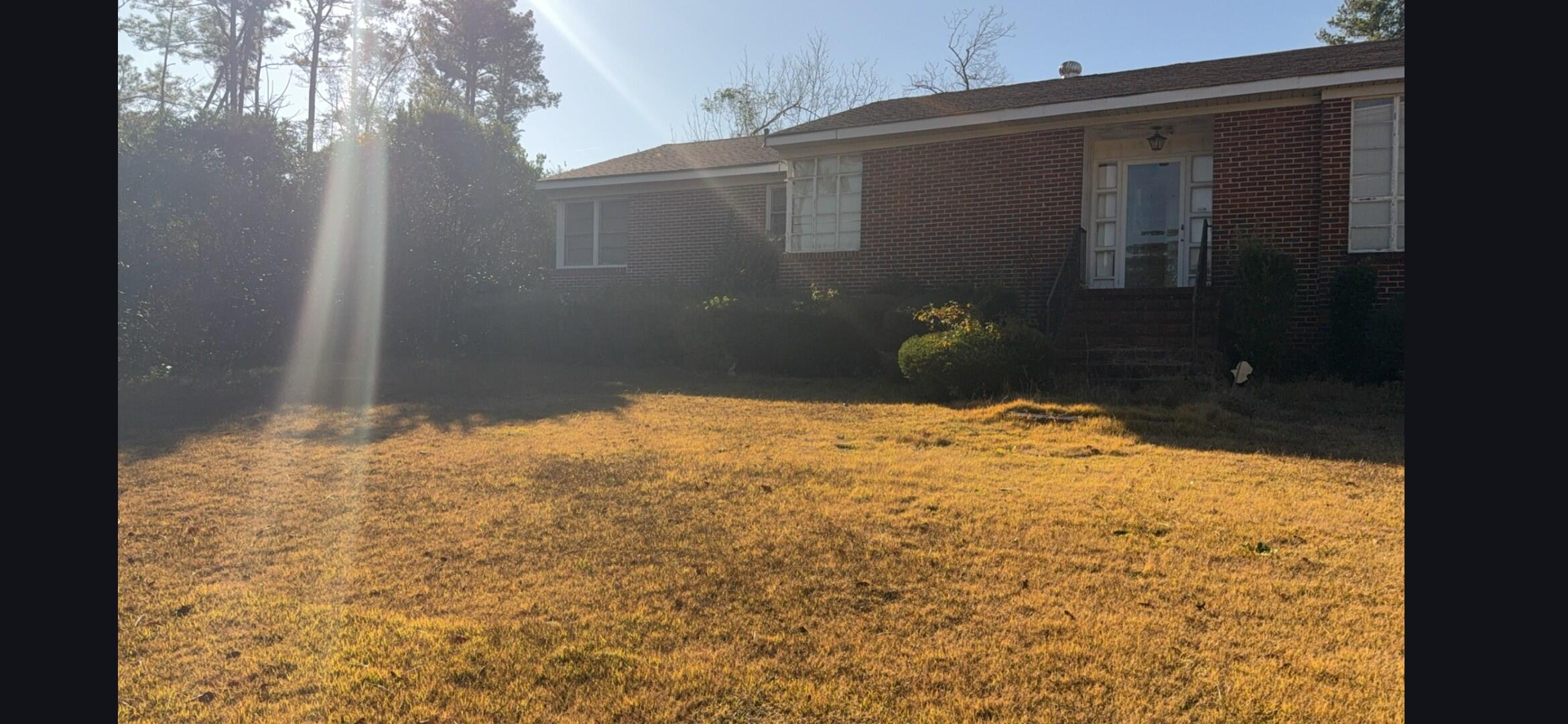 2349 Wheeless Road Augusta, GA 30906 - Photo 9 of 17 1000026538