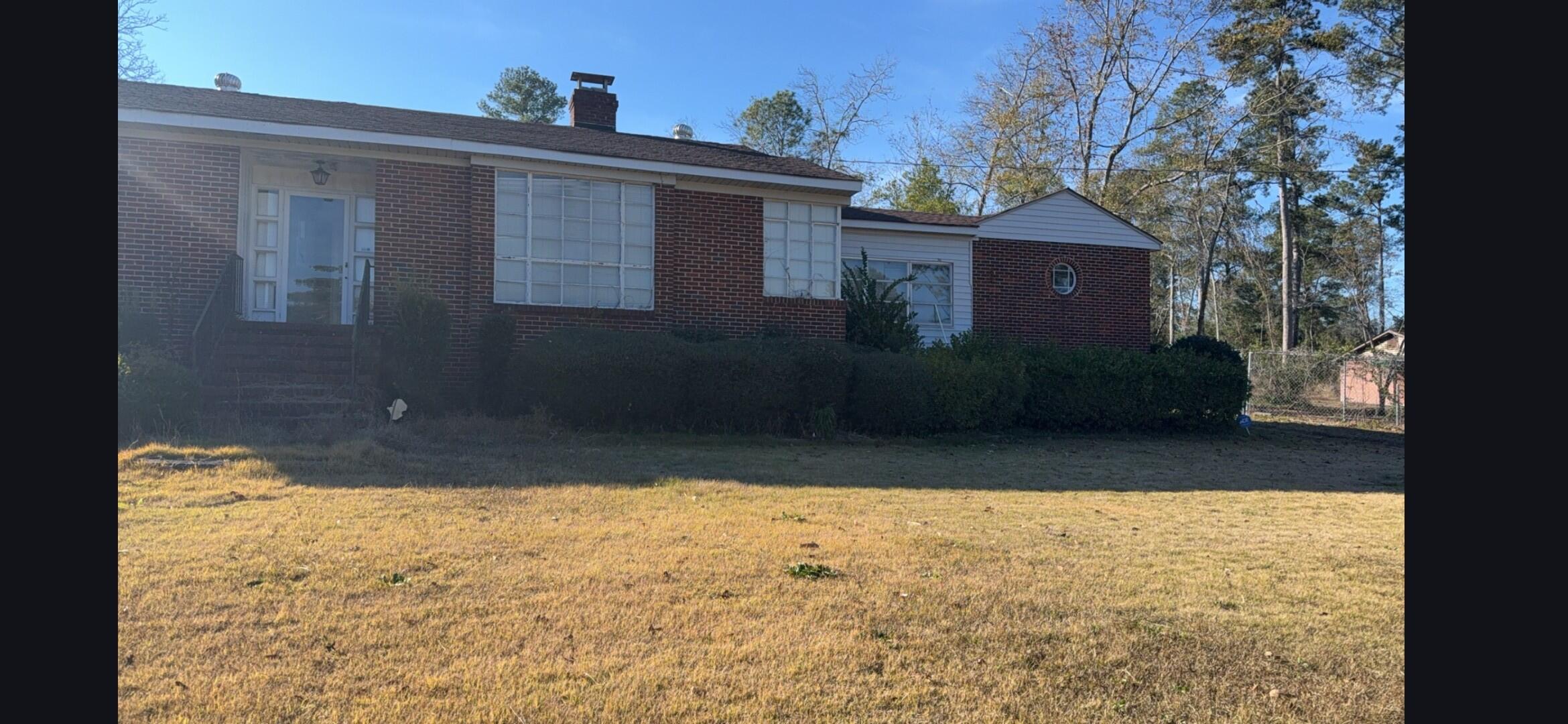 2349 Wheeless Road Augusta, GA 30906 - Photo 10 of 17 1000026539