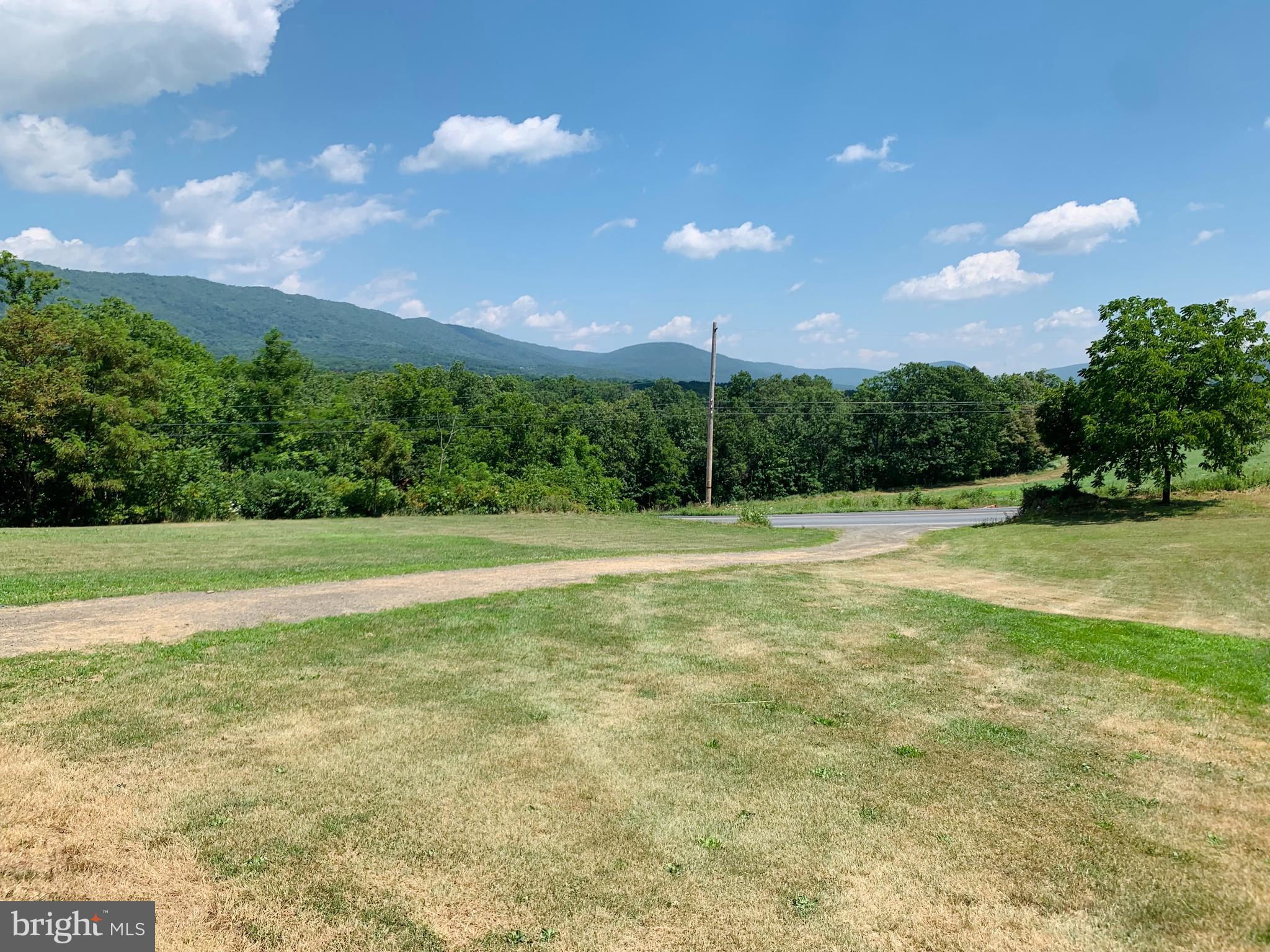 18262 Amberson Road Spring Run, PA 17262 - Photo 15 of 21