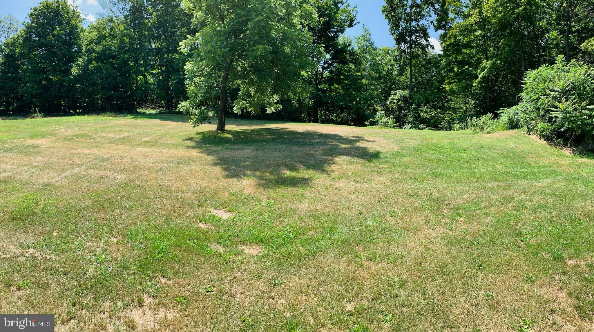 18262 Amberson Road Spring Run, PA 17262 - Photo 17 of 21