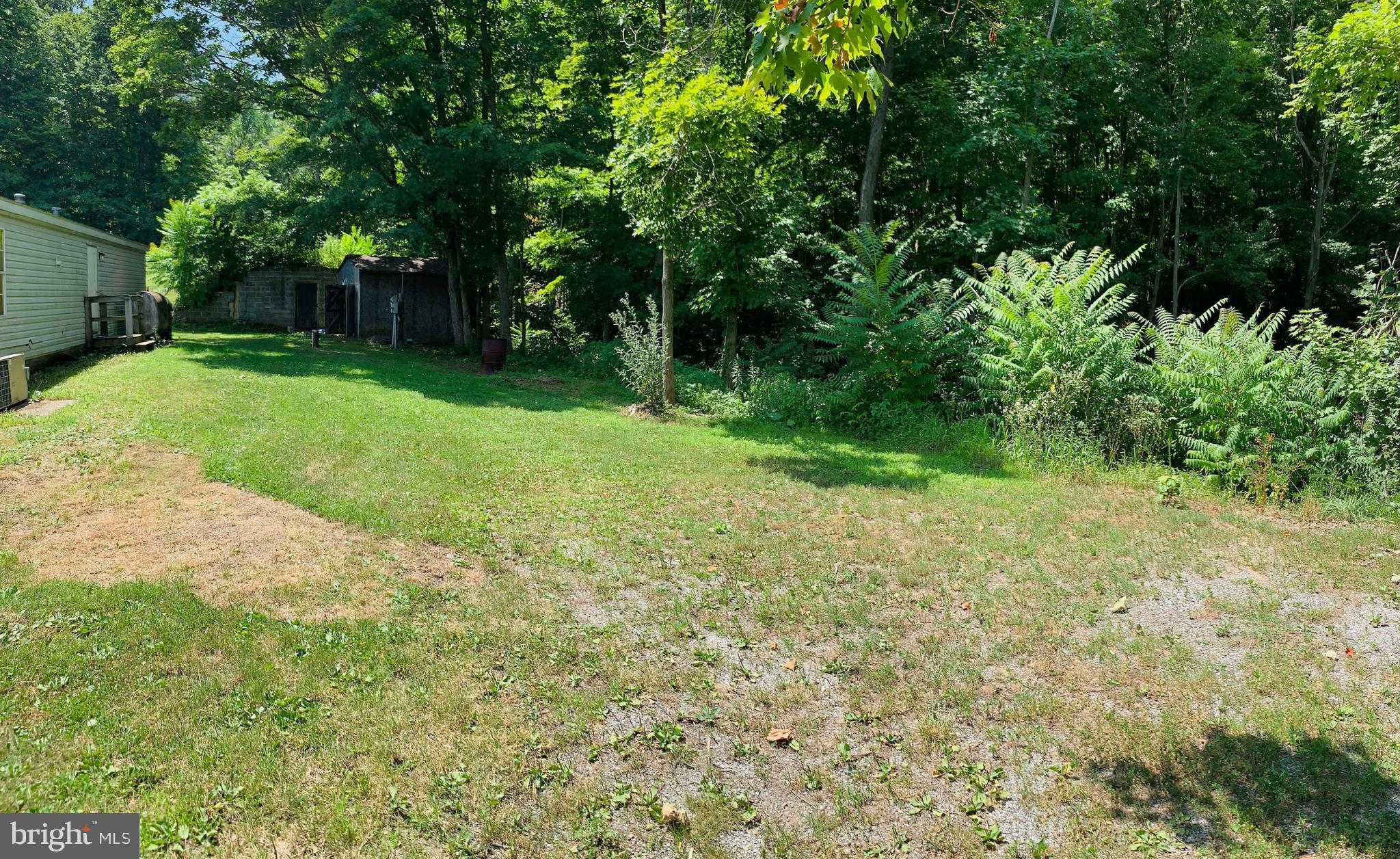 18262 Amberson Road Spring Run, PA 17262 - Photo 18 of 21