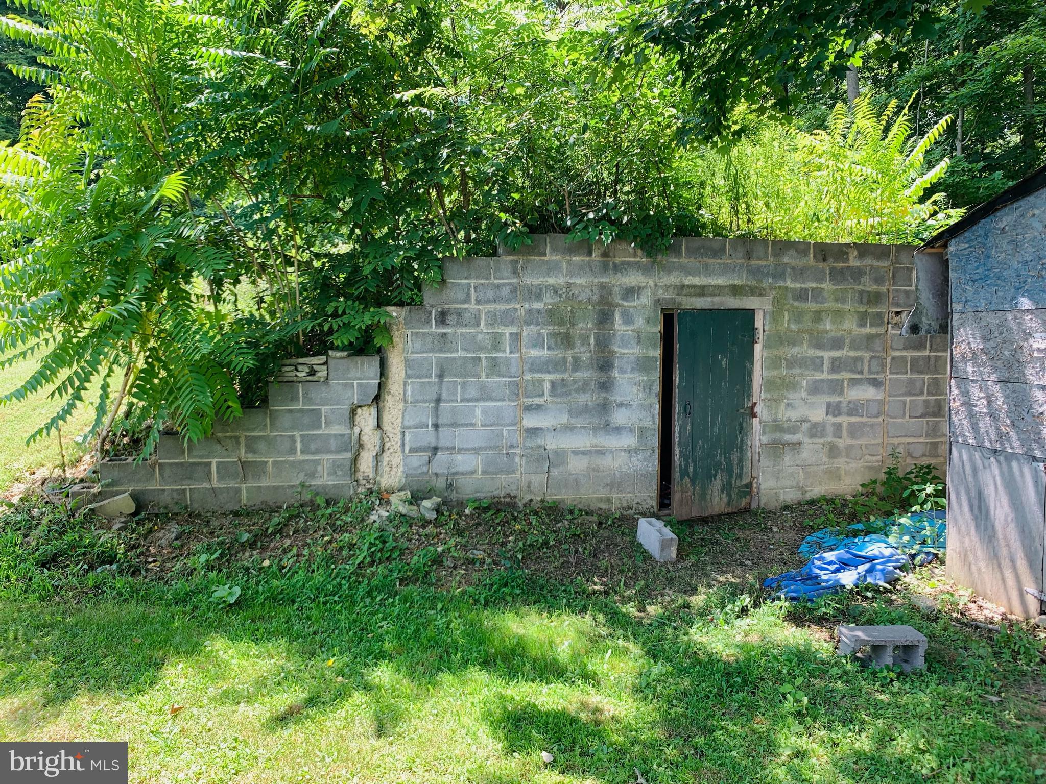 18262 Amberson Road Spring Run, PA 17262 - Photo 21 of 21