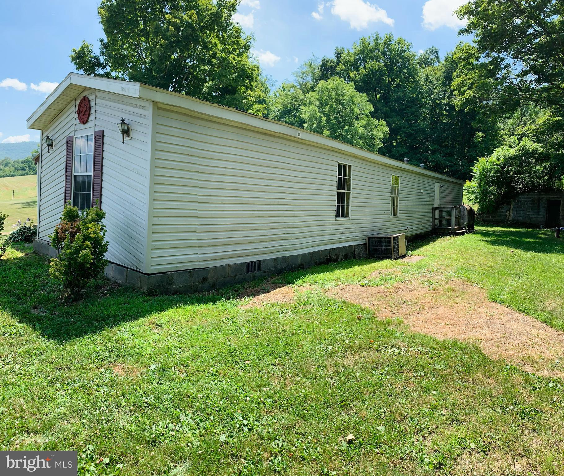 18262 Amberson Road Spring Run, PA 17262 - Photo 4 of 21