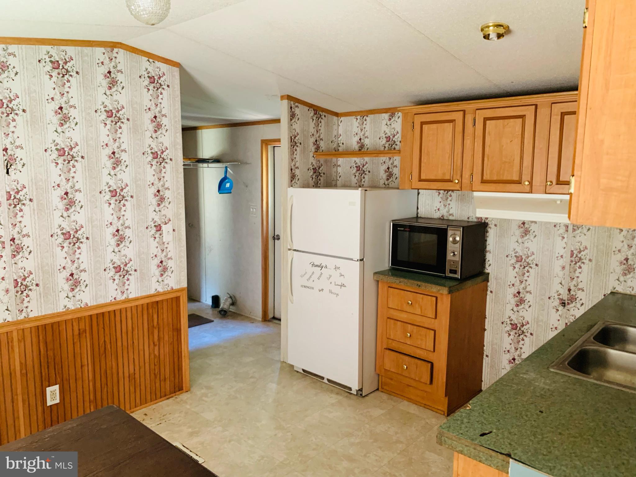 18262 Amberson Road Spring Run, PA 17262 - Photo 8 of 21
