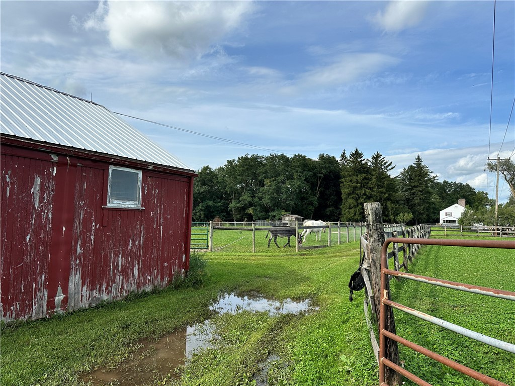4008 Country Club Road Geneseo, NY 14454 - Photo 41 of 50 Gallery Image 41