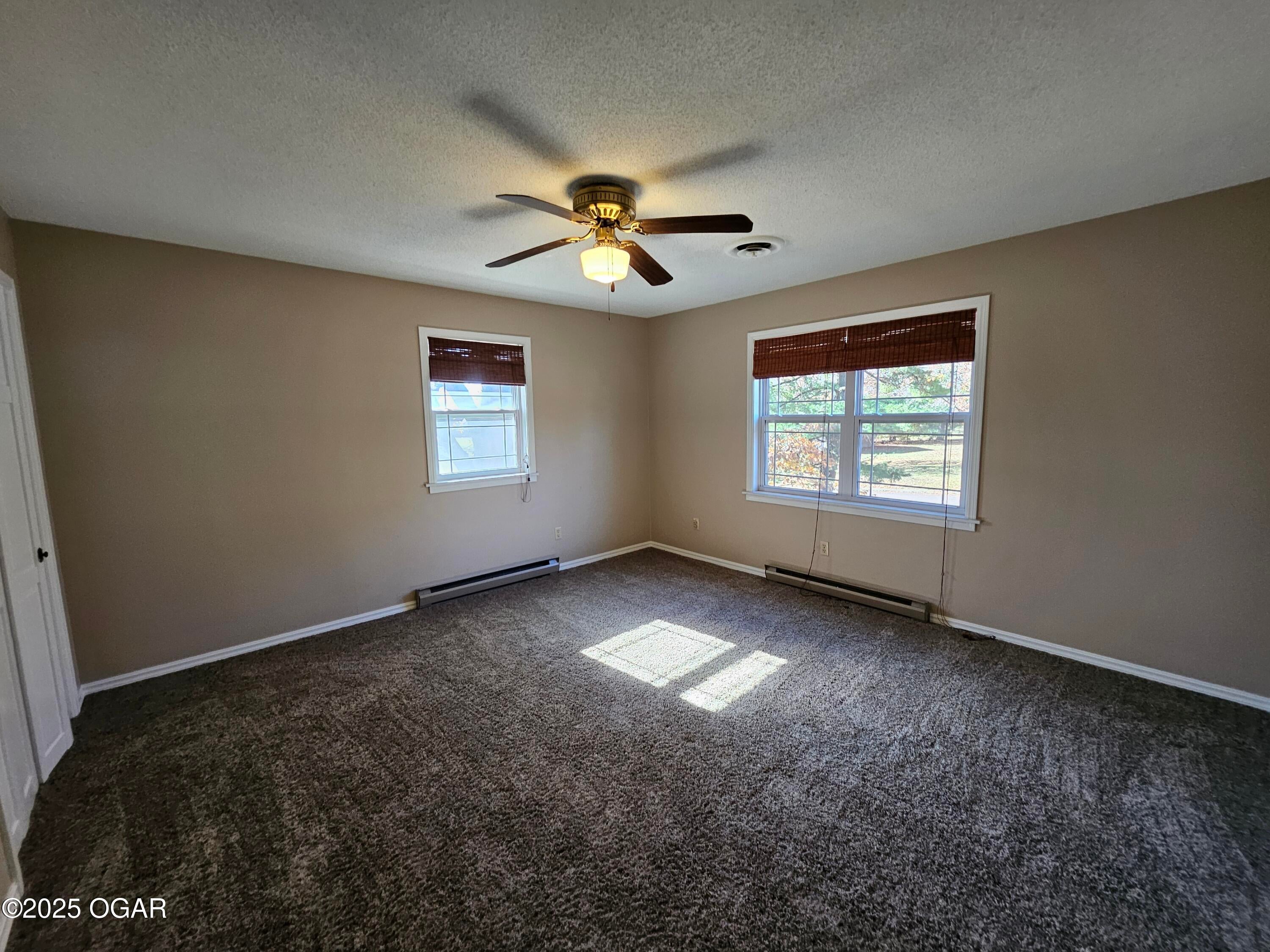 1105 North 14th Street Monett, MO 65708 - Photo 15 of 49 Gallery Image 15
