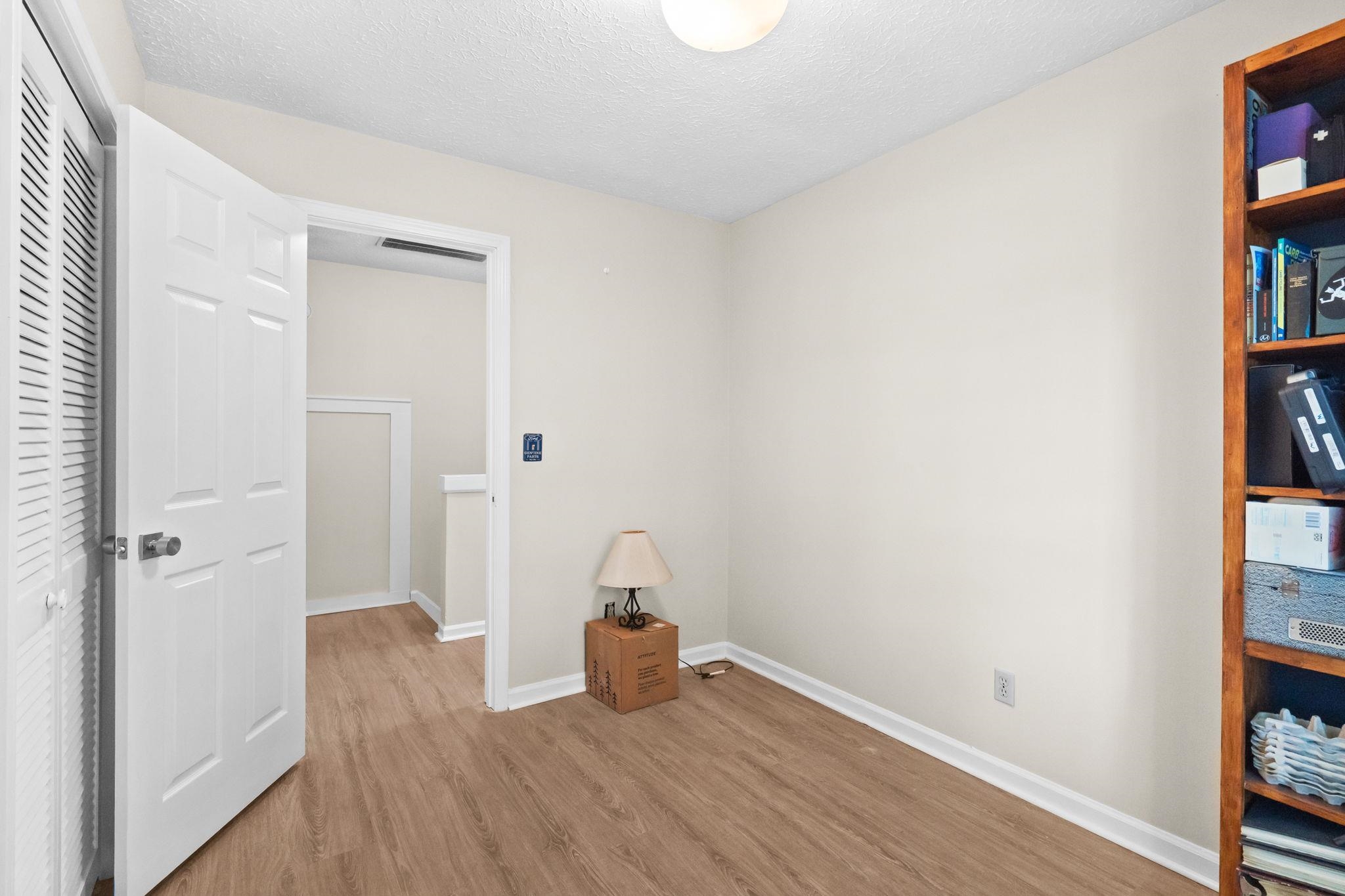 830 44th Avenue North, Unit C1 Myrtle Beach, SC 29577 - Photo 35 of 58