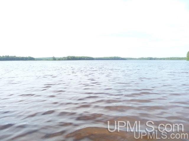 190 Cable Lake Road Crystal Falls, MI 49920 - Photo 10 of 34 Gallery Image 10