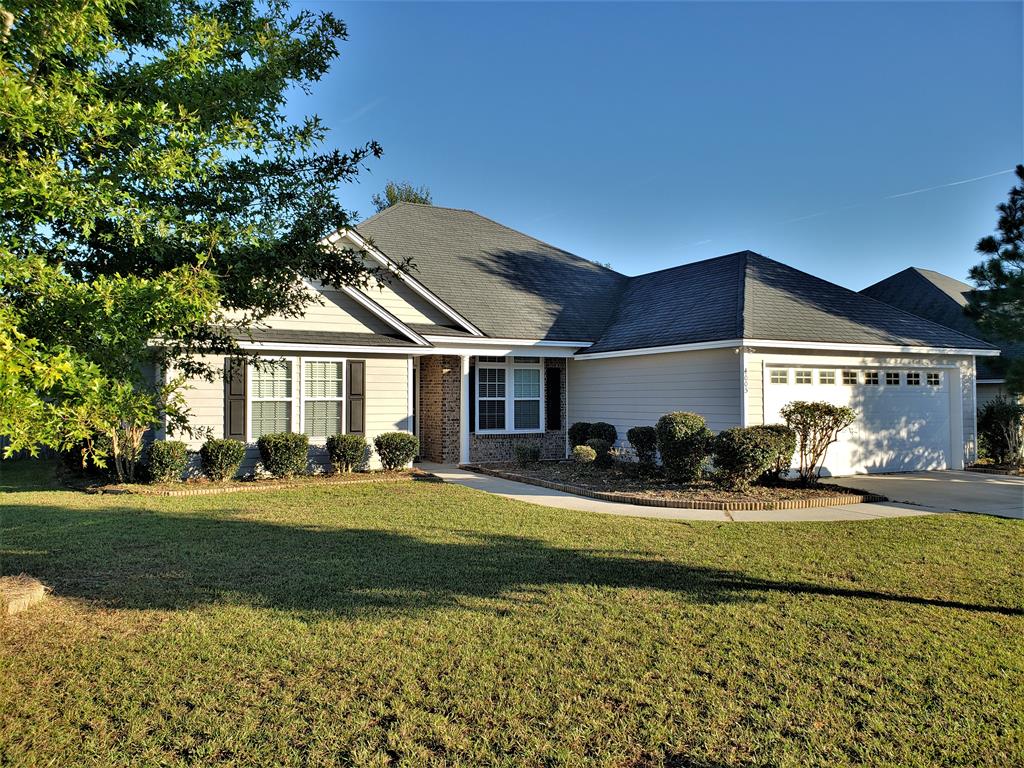 4005 Applecross Road Valdosta, GA 31605 - Photo 1 of 23 Gallery Image 1