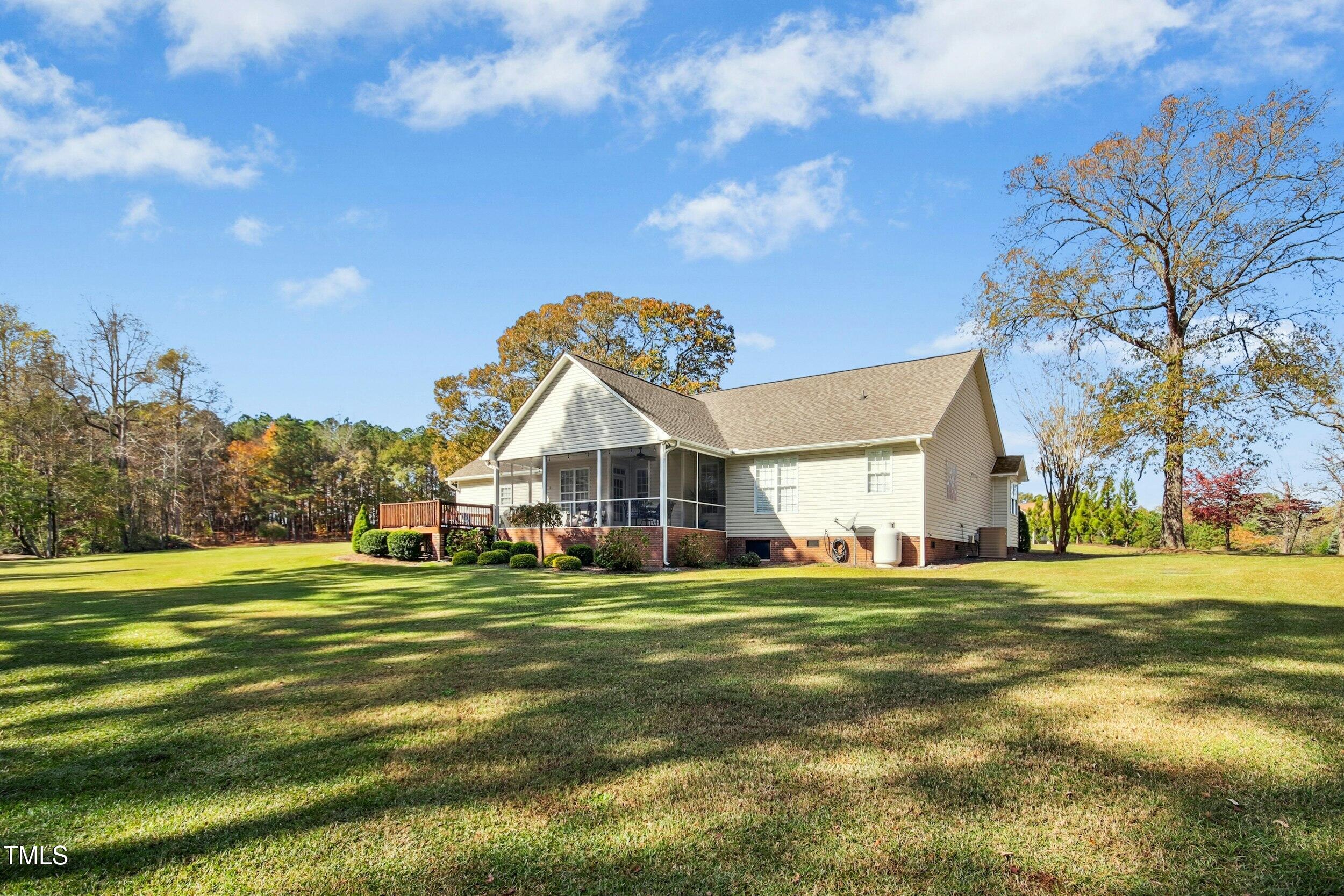 460 Mann Road Coats, NC 27521 - Photo 32 of 52 032-480435-IMG_6265