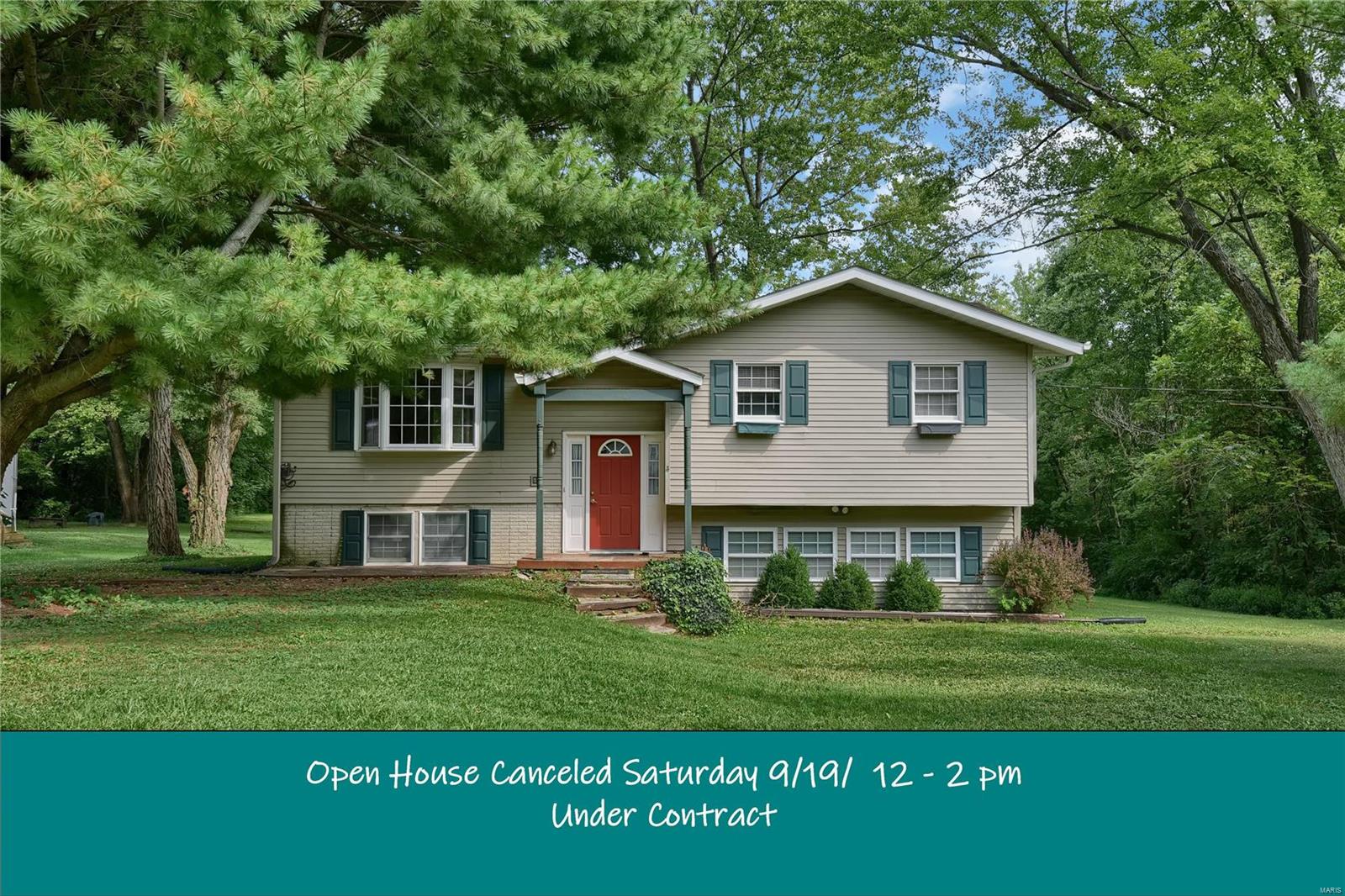 1220 Gerber Road Edwardsville, IL 62025 - Photo 1 of 41 Gallery Image 1