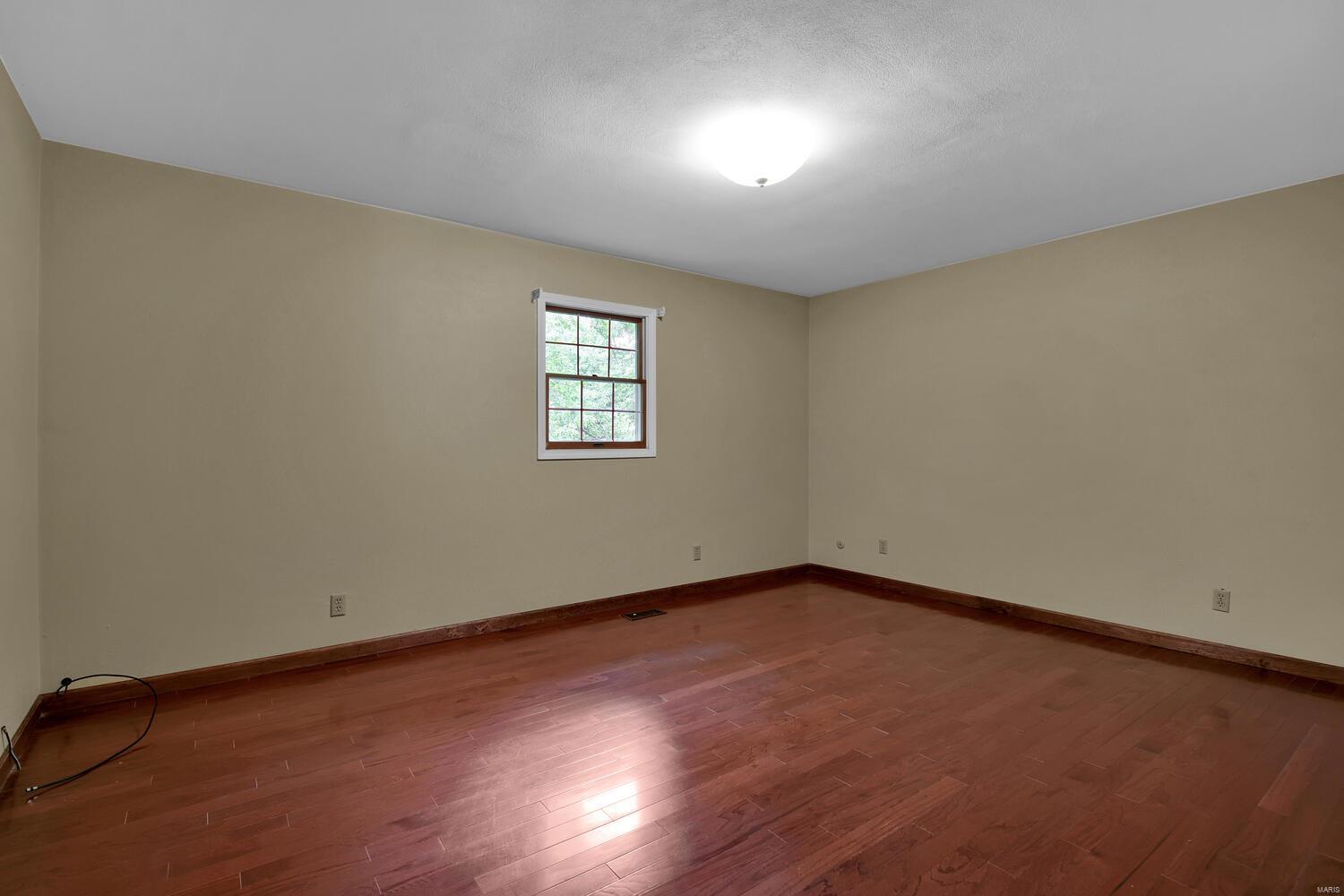 1220 Gerber Road Edwardsville, IL 62025 - Photo 14 of 41 Gallery Image 14