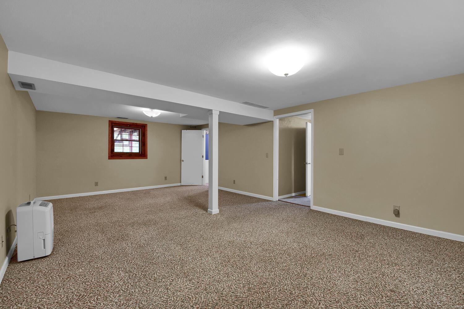 1220 Gerber Road Edwardsville, IL 62025 - Photo 22 of 41 Gallery Image 22