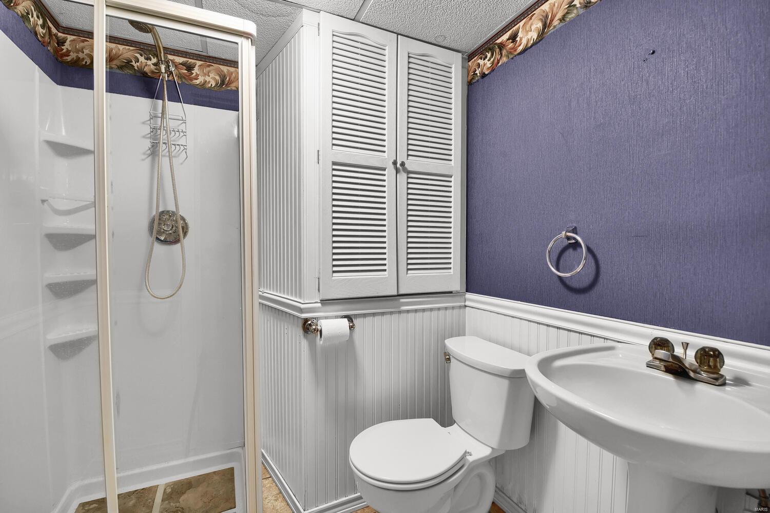 1220 Gerber Road Edwardsville, IL 62025 - Photo 23 of 41 Gallery Image 23