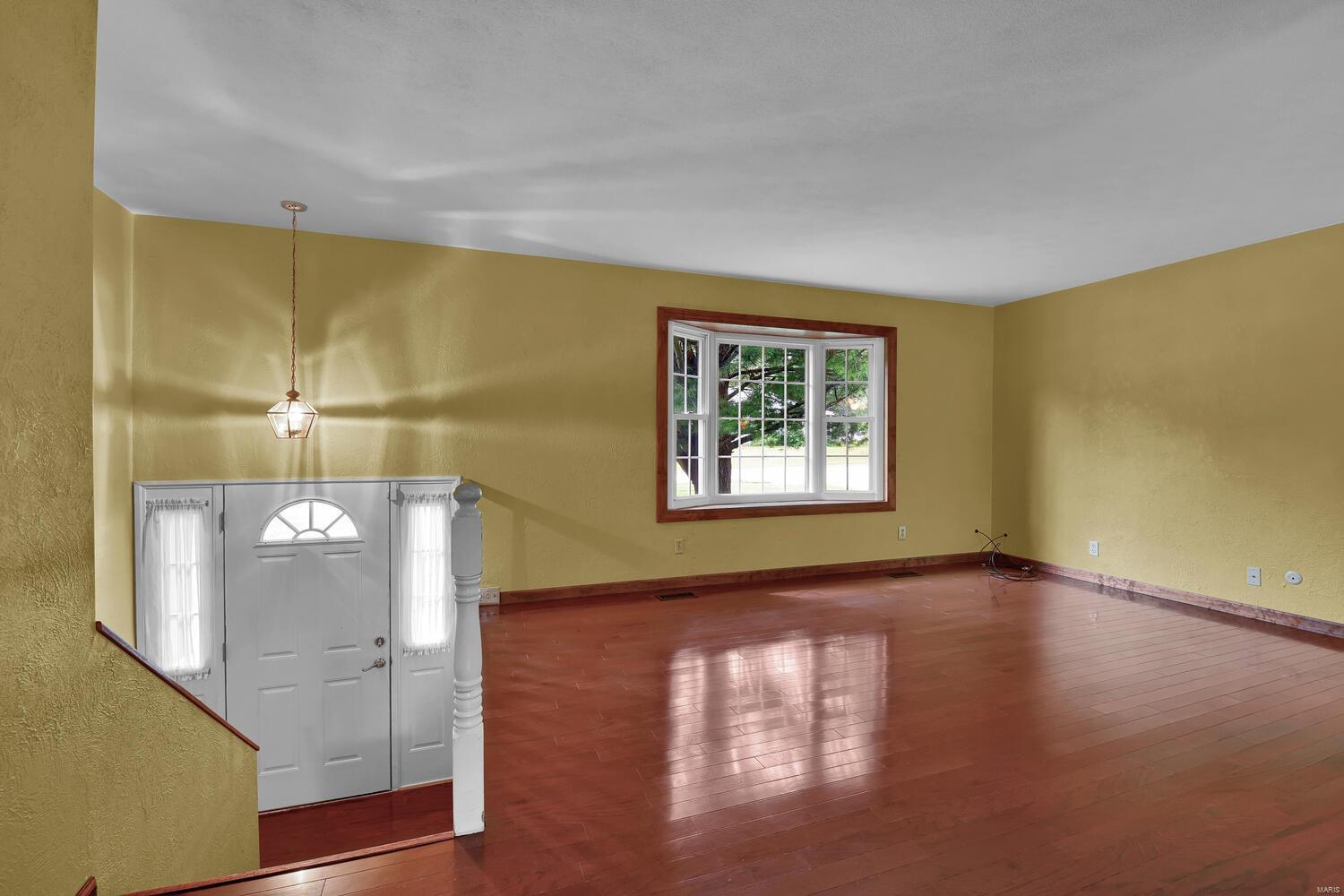 1220 Gerber Road Edwardsville, IL 62025 - Photo 5 of 41 Gallery Image 5