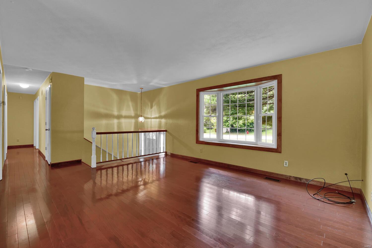 1220 Gerber Road Edwardsville, IL 62025 - Photo 7 of 41 Gallery Image 7