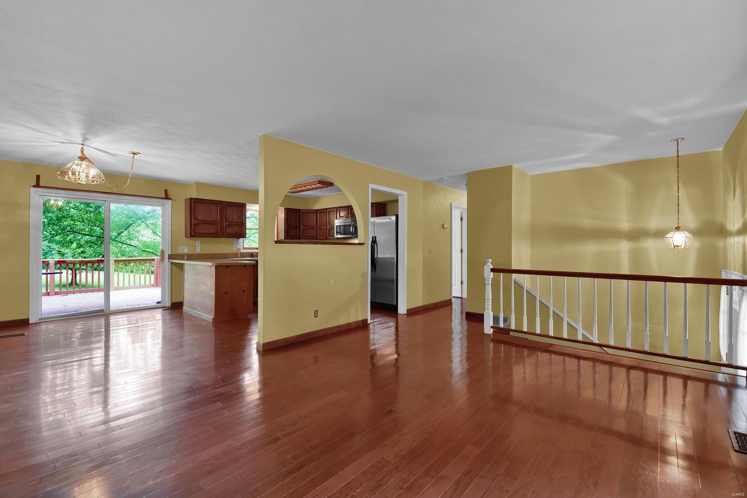1220 Gerber Road Edwardsville, IL 62025 - Photo 8 of 41 Gallery Image 8