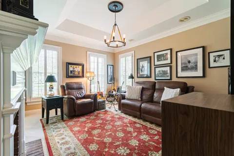 $1,550,000 | Undisclosed Address, Franklin, TN 37064