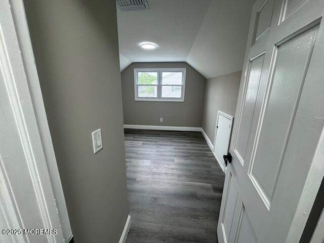 21 Appleton Drive Hazlet, NJ 07730 - Photo 3 of 24 a view of entryway with wooden floor