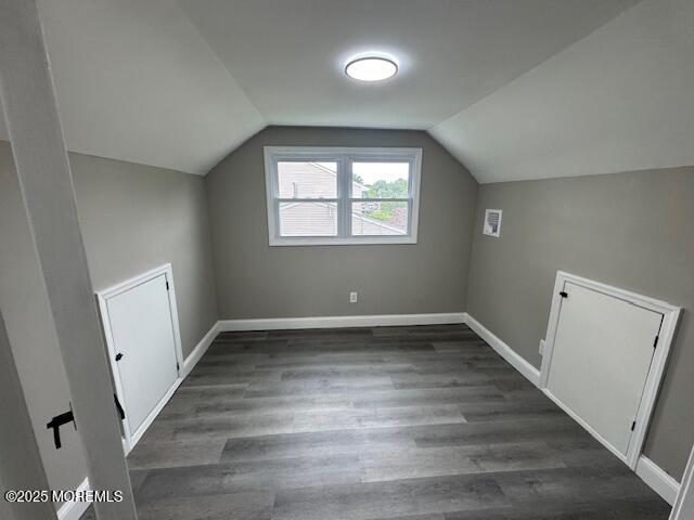 21 Appleton Drive Hazlet, NJ 07730 - Photo 6 of 24 an empty room with wooden floor and windows