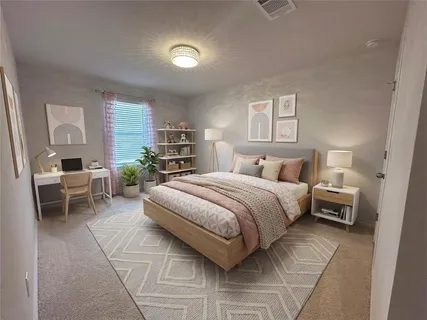 $410,000 | 128 Limonite Lane, Liberty Hill, TX 78642