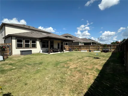 $410,000 | 128 Limonite Lane, Liberty Hill, TX 78642
