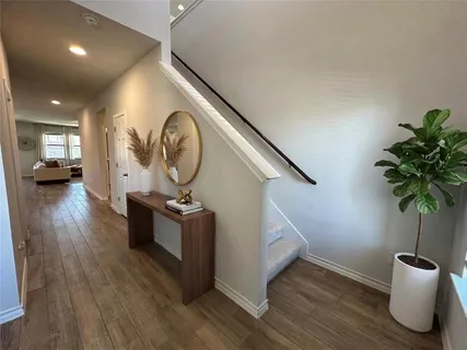 $410,000 | 128 Limonite Lane, Liberty Hill, TX 78642