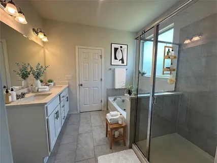 $410,000 | 128 Limonite Lane, Liberty Hill, TX 78642