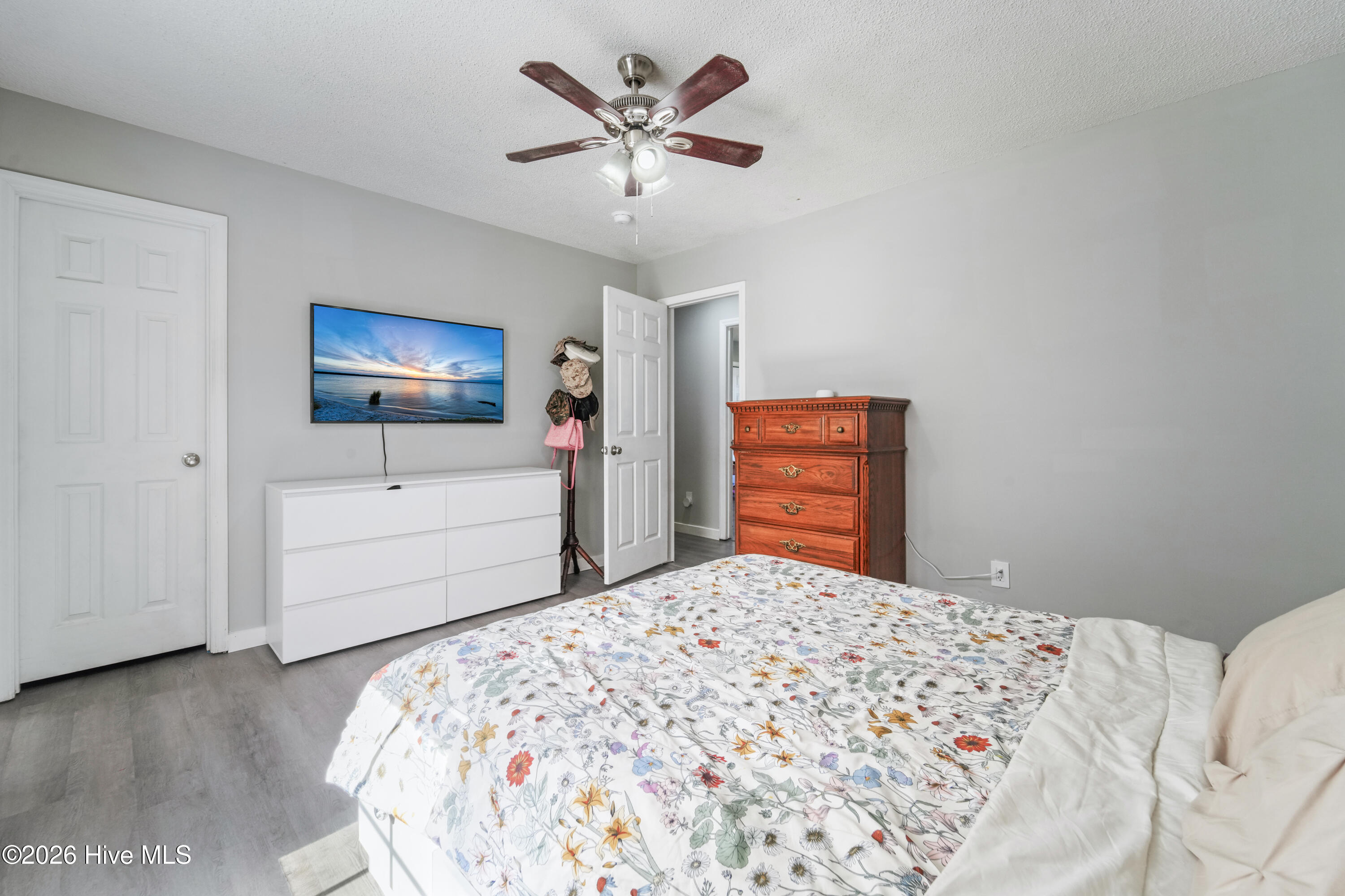 185 Liberty Park Road Jacksonville, NC 28540 - Photo 29 of 36