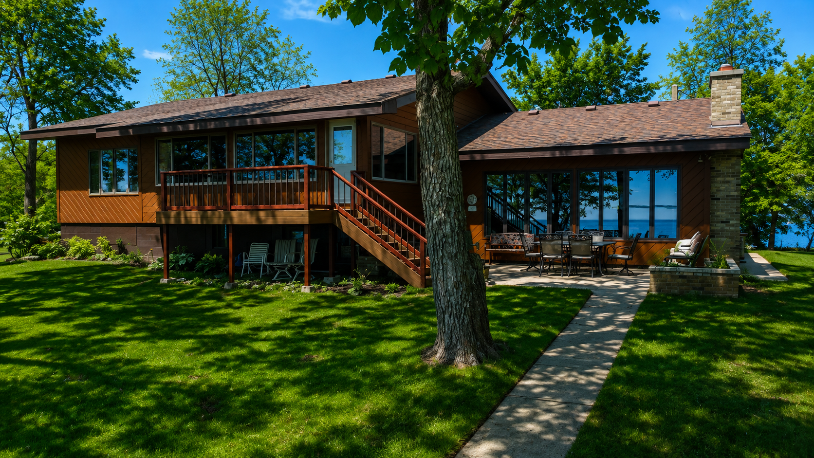 42846 Pleasure Park Road Ottertail, MN 56571 - Photo 55 of 57