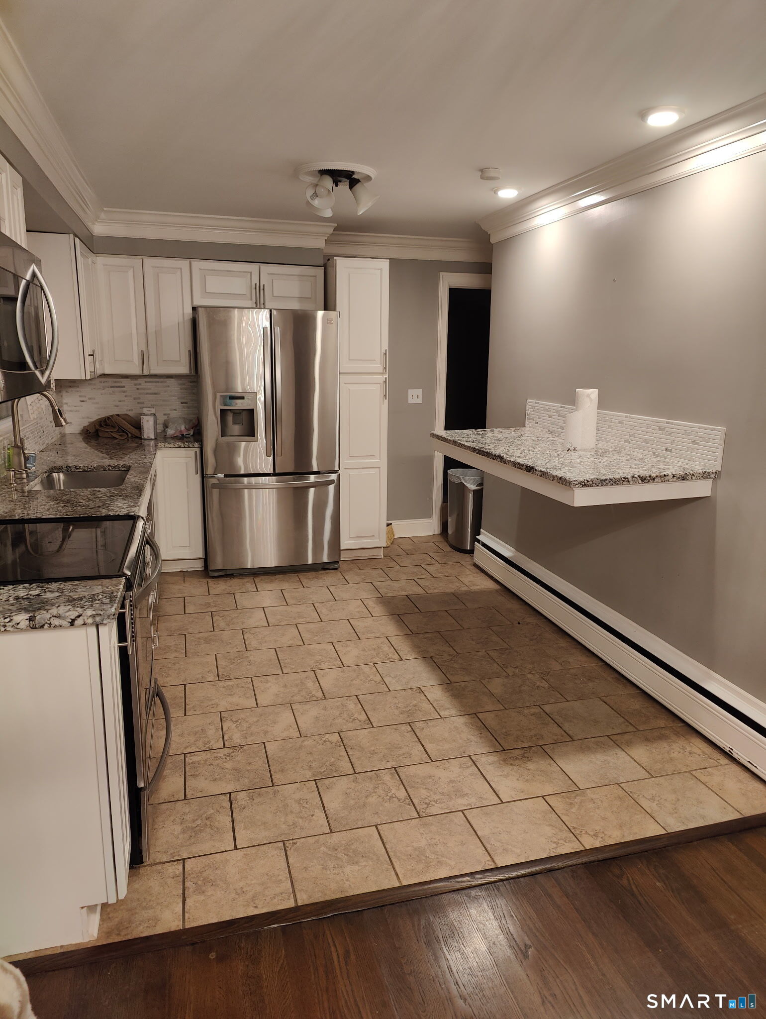 4 Ascolese Road Trumbull, CT 06611 - Photo 7 of 15