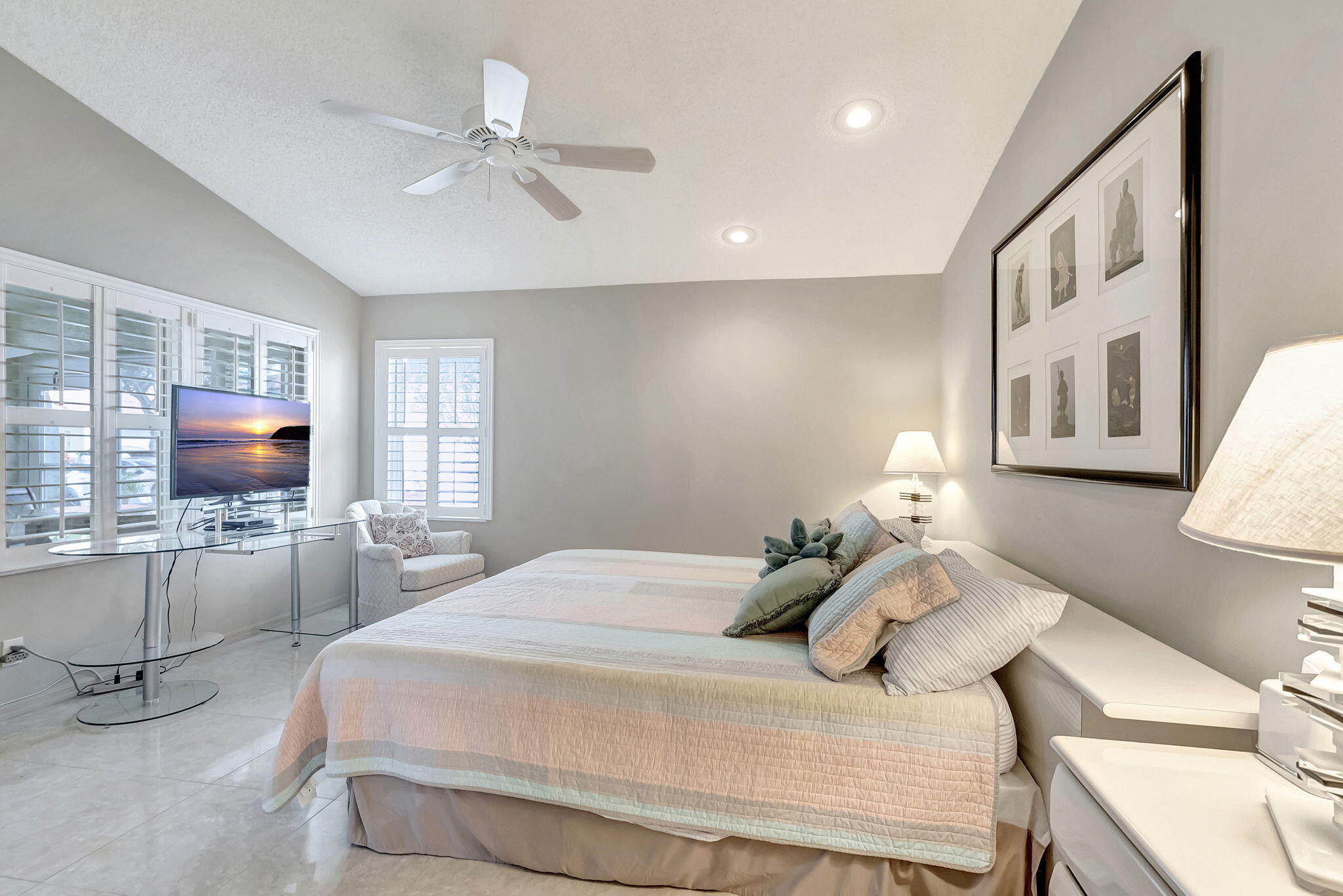 15451 Floral Club Road Delray Beach, FL 33484 - Photo 17 of 70 17-web-or-mls-DSC_6651