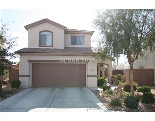 2649 Rimbaud Street Henderson, NV 89044 - Photo 1 of 15 Property Photo.