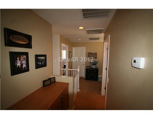 2649 Rimbaud Street Henderson, NV 89044 - Photo 13 of 15 Other.